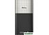 Внешний накопитель Netac Z9 1TB NT01Z9-001T-32BK Внешний накопитель Netac Z9 1TB NT01Z9-001T-32BK