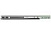 Ноутбук 2-в-1 HP Pavilion x360 15-er1114nw 712C4EA Ноутбук 2-в-1 HP Pavilion x360 15-er1114nw 712C4EA