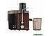 Соковыжималка Scarlett SC-JE50S57 Соковыжималка Scarlett SC-JE50S57