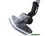Пылесос Bort BSS-1415-W Пылесос Bort BSS-1415-W