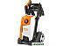 Мойка высокого давления STIHL RE 110