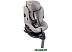 Детское автокресло Joie I-Spin 360 E (grey flannel) Детское автокресло Joie I-Spin 360 E (grey flannel)
