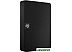 Внешний накопитель Seagate Expansion STKM1000400 1TB Внешний накопитель Seagate Expansion STKM1000400 1TB