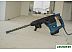 Перфоратор Bort BHD-1500-MAX Перфоратор Bort BHD-1500-MAX
