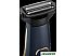 Триммер для тела BaByliss BG120E Триммер для тела BaByliss BG120E