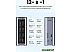 Док-станция Ugreen USB C Triple Display Docking Station 12-in-1 90325 Док-станция Ugreen USB C Triple Display Docking Station 12-in-1 90325