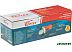 Угловая шлифмашина Wortex AG 1208-1 AG1208100019 Угловая шлифмашина Wortex AG 1208-1 AG1208100019