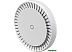 Точка доступа Mikrotik cAP ax Точка доступа Mikrotik cAP ax