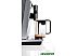 Эспрессо кофемашина DeLonghi PrimaDonna Elite ECAM 650.85.MS Эспрессо кофемашина DeLonghi PrimaDonna Elite ECAM 650.85.MS