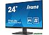 Монитор Iiyama ProLite XU2493HS-B4 Монитор Iiyama ProLite XU2493HS-B4