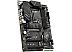 Материнская плата MSI PRO Z790-P WiFi Материнская плата MSI PRO Z790-P WiFi