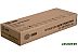 Кронштейн CACTUS CS-VM-PR01L-AL Кронштейн CACTUS CS-VM-PR01L-AL