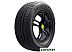 Автомобильные шины Viatti Brina V-521 195/55R15 85T Автомобильные шины Viatti Brina V-521 195/55R15 85T