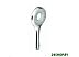 Душевая лейка Grohe Rainshower Icon 100 [27377000]