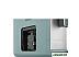 Эспрессо кофемашина Smeg BCC02EGMEU Эспрессо кофемашина Smeg BCC02EGMEU
