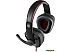 Наушники Defender Quake LED Наушники Defender Quake LED