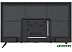 Телевизор HARPER 40F660TS Телевизор HARPER 40F660TS