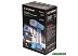 Отпариватель Endever Odyssey Q-456 Отпариватель Endever Odyssey Q-456