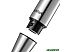 Погружной блендер Kitfort KT-3503 Погружной блендер Kitfort KT-3503