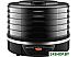 Сушилка для овощей и фруктов Redmond FD1102 Сушилка для овощей и фруктов Redmond FD1102