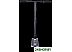 Трюковый самокат Longway Santa Muerte 5.5 (серебристый) Трюковый самокат Longway Santa Muerte 5.5 (серебристый)