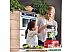 Стационарный блендер KitchenAid Artisan 5KSB6060HESD Стационарный блендер KitchenAid Artisan 5KSB6060HESD