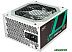 Блок питания DeepCool DQ750-M-V2L WH Блок питания DeepCool DQ750-M-V2L WH