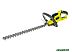 Кусторез RYOBI OHT1845 ONE+ Кусторез RYOBI OHT1845 ONE+