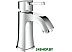 Смеситель Grohe Grandera 23303000 Смеситель Grohe Grandera 23303000