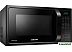 Микроволновая печь SAMSUNG MC28H5013AK