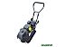Виброплита Zitrek z3k60w Loncin 160F 091-0202