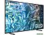 Телевизор Samsung QLED 4K Q60D QE55Q60DAUXRU Телевизор Samsung QLED 4K Q60D QE55Q60DAUXRU
