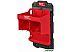 Лоток Milwaukee PackOut 4932480712 Лоток Milwaukee PackOut 4932480712