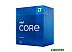 Процессор Intel Original Core i7 11700F (BX8070811700F S RKNR) Box Процессор Intel Original Core i7 11700F (BX8070811700F S RKNR) Box