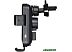 Держатель для смартфона ACD ACD-W15QI-V1B