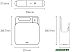 Пылесос Baseus H5 Home VCSS000101 (черный) Пылесос Baseus H5 Home VCSS000101 (черный)