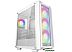 Корпус DeepCool CC560 Mesh V2 WH R-CC560-WHAMA4-G-2 Корпус DeepCool CC560 Mesh V2 WH R-CC560-WHAMA4-G-2
