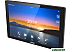 Монитор Fanvil i506W Монитор Fanvil i506W