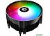 Кулер для процессора ID-Cooling DK-07A Rainbow Кулер для процессора ID-Cooling DK-07A Rainbow