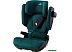 Детское автокресло Britax Romer Kidfix i-Size (atlantic green) Детское автокресло Britax Romer Kidfix i-Size (atlantic green)