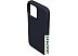 Чехол для телефона Magssory Eco Leather Case Blue для iPhone 16 Pro Max CLT029b Чехол для телефона Magssory Eco Leather Case Blue для iPhone 16 Pro Max CLT029b