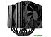 Кулер для процессора PentaWave Z06D Black PW-Z06D-BK Кулер для процессора PentaWave Z06D Black PW-Z06D-BK