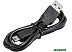 USB-концентратор Defender Quadro Infix (83504) USB-концентратор Defender Quadro Infix (83504)