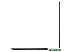 Ноутбук 2-в-1 Acer Spin 5 SP513-55N-52PD NX.A5PEU.00L Ноутбук 2-в-1 Acer Spin 5 SP513-55N-52PD NX.A5PEU.00L