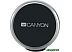 Автомобильный держатель Canyon CNE-CCHM4 Автомобильный держатель Canyon CNE-CCHM4