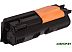 Картридж Cactus CS-TK170 Black Картридж Cactus CS-TK170 Black