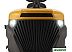 Райдер Stiga Tornado 5108 W 2T1220481/ST2 Райдер Stiga Tornado 5108 W 2T1220481/ST2