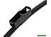 Щетка стеклоочистителя Bosch Rear 3397016117 Щетка стеклоочистителя Bosch Rear 3397016117