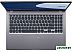 Ноутбук ASUS Expertbook P1512CEA-EJ0400