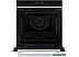 Электрический духовой шкаф Akpo PEA 7213 SSD07 BL Электрический духовой шкаф Akpo PEA 7213 SSD07 BL